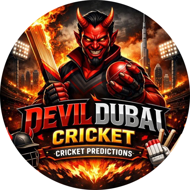 Tennis tv (shubh joshi)