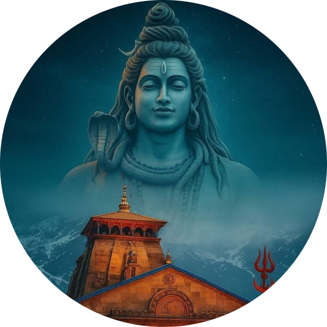 photo-2025-12-18-14-28-45-modified